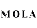 MOLA